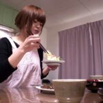 ＜盗撮＞ 母を売った息子 ボクのママをガチで口説いてハメてくれ！ 『FANZA』