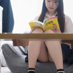 ＜盗撮＞ 女子学園寮オナニー盗撮 色白女子〇生 『FANZA』