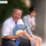 ＜盗撮＞ 死ぬほど大嫌いな上司と出張先の温泉旅館でまさかの相部屋に… 醜い絶倫おやじに何度も何度もイカされてしまった私。 さくらわかな 『FANZA』