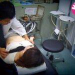 ＜盗撮＞ 週刊○○で世間を騒がせた美人患者ばかり狙った麻酔レ●プ映像の一部始終を入手！昏●した女たちにチ○ポを挿入し生中出しした整形医師の全容を勝手に発売！ 4 『FANZA』