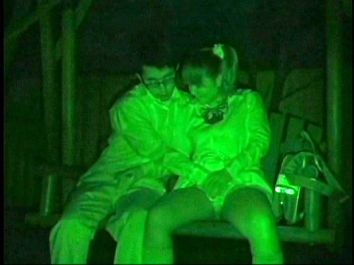 ＜盗撮＞ 素人SEX盗撮 『FANZA』