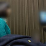 ＜盗撮＞ 寝取られ夫の妻盗撮 性感マジックミラールーム セクハラ版 スケベな客に奉仕させられる奥様を覗き見したくないですか？ 『FANZA』