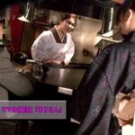 ＜盗撮＞ 小料理屋の美人ママを口説いてハメよう（2） 『FANZA』