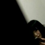 ＜盗撮＞ 民家痴態 Vol.1 ～覗かれた女達～ 『FANZA』