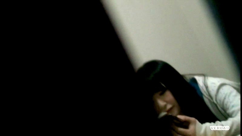 ＜盗撮＞ 民家痴態 Vol.1 ～覗かれた女達～ 『FANZA』