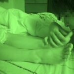 ＜盗撮＞ 妹夜●い中出しレ●プ盗撮（SCR-031） 『FANZA』