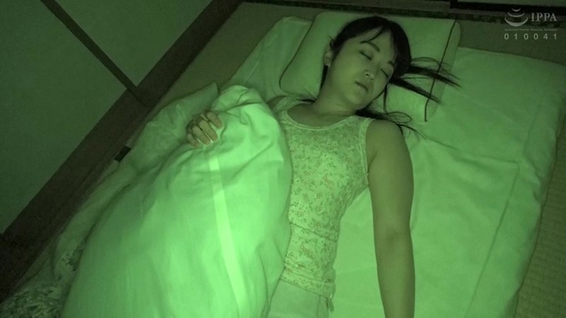 ＜盗撮＞ 姉夜●い中出し盗撮レ●プ 『FANZA』