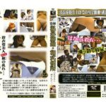 ＜盗撮＞ 盗撮 温泉旅館和式便所 『FANZA』