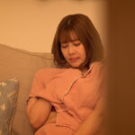 ＜盗撮＞ ニンゲン観察 遺伝子近いからバレないよ！旦那の居ない排卵日に義弟のピチピチ新鮮濃厚精子で妊活する托卵妻 『FANZA』