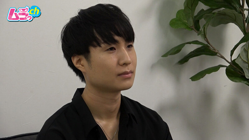 ＜盗撮＞ オトコノコのオナニー セナくん24歳 『FANZA』