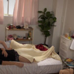 ＜盗撮＞ カップル部屋REC 大人しい眼鏡女子も、彼氏の命令ならチ〇ポも喉奥まで咥えちゃう！もっと好きになって欲しいから…愛を繋ぎ止めるためのご奉仕生ハメ中出しSEX 『FANZA』