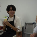 ＜盗撮＞ ニンゲン観察 バイト先のイケメンに裏垢バレ！恥ずかし～い露出写真をネタに強請られ、チ〇ポ食いしめる淫乱ドシャ濡れドアップマ〇コを撮影された性処理ペット奥さん 『FANZA』