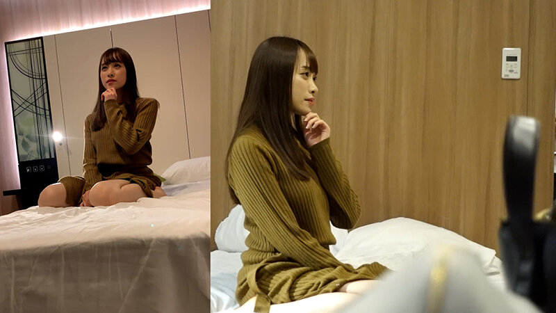 ＜盗撮＞ 個撮睡眠姦記録 vol.22 『FANZA』