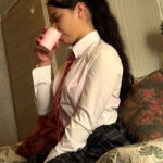 ＜盗撮＞ 個撮睡眠姦記録 vol.9 『FANZA』