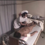 ＜盗撮＞ 【AIリマスター版】盗撮 最近のナースは風俗嬢よりもスゴい！ 『FANZA』