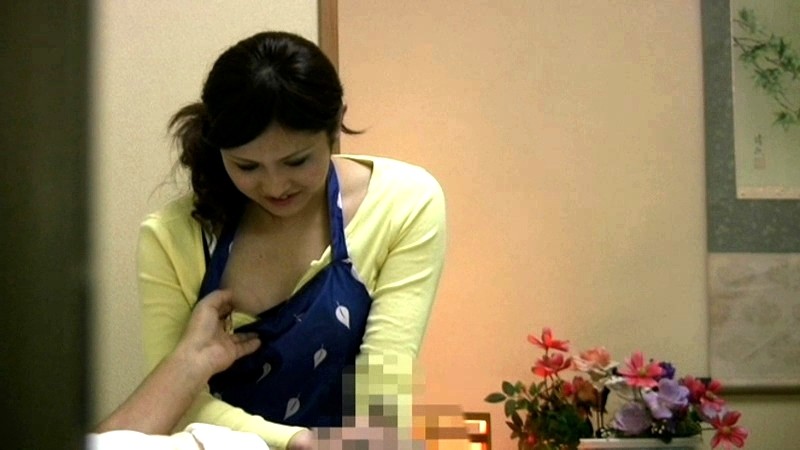 ＜盗撮＞ 老人介護施設流出 ～ヘルパーにスケベ懇願する猥褻爺様～ 『F...