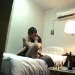 ＜盗撮＞ 宿泊施設ガチ盗撮 素人の痴態解禁8時間SP 『FANZA』