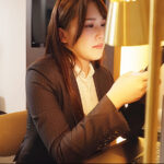 ＜盗撮＞ 女子社員 宿泊出張オナニー ビジネスホテル秘録＃1 巨乳OL 『FANZA』