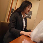 ＜盗撮＞ 女子社員 宿泊出張オナニー ビジネスホテル秘録＃2 巨尻OL 『FANZA』