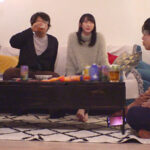 ＜盗撮＞ 【素人投稿】 僕の彼女が寝取られているのをどうしても見たくて…友達使ってハメさせた鬱勃起映像を共有します 『FANZA』