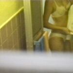 ＜盗撮＞ スクープ！とある地方の有名温泉旅館 元映画監督が温泉支配人と共謀 女性客を襲って撮った真冬の夜の驚愕の夜●いエロ動画19篇 『FANZA』