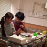 ＜盗撮＞ 盗●記録！家庭教師は女子●生たちに何をしたのか（10） 『FANZA』