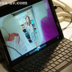 ＜盗撮＞ 「本当に、私の下着を見て興奮するの…？」 盗撮映像で発情する部下の変態チ〇ポに女の悦びを隠し切れないおばさん上司は叱るどころか射精管理で躾けてしまった…。 松本翔子 『FANZA』