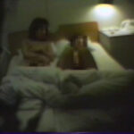 ＜盗撮＞ 匿名盗撮2 はめられた女たち 『FANZA』