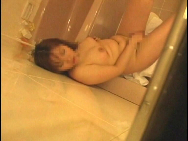 ＜盗撮＞ 素人投稿77人！！4時間 『FANZA』