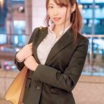 ＜盗撮＞ リアル素人縁結び企画 憧れの同僚社員とデキるかな？ お節介すぎるほどお世話します！二人っきりにさせて生盗撮 宮本成美（23） 『FANZA』