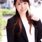 ＜盗撮＞ リアル素人縁結び企画 憧れの同僚社員とデキるかな？ お節介すぎるほどお世話します！二人っきりにさせて生盗撮16人SP3 『FANZA』