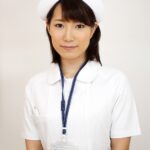 ＜盗撮＞ 夜勤中の人妻看護師覗き 9 『FANZA』