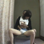 ＜盗撮＞ エンコー現場を隠し撮り！中出し3時間 『FANZA』