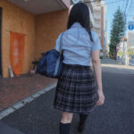 ＜盗撮＞ 夜●いハメ撮り・純真アナル責め・デカマラケツ穴FUCK J●盗撮ストーキング連れ込みレ×プ 『FANZA』