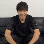 ＜盗撮＞ オトコノコのオナニー ぺいくん23歳 『FANZA』