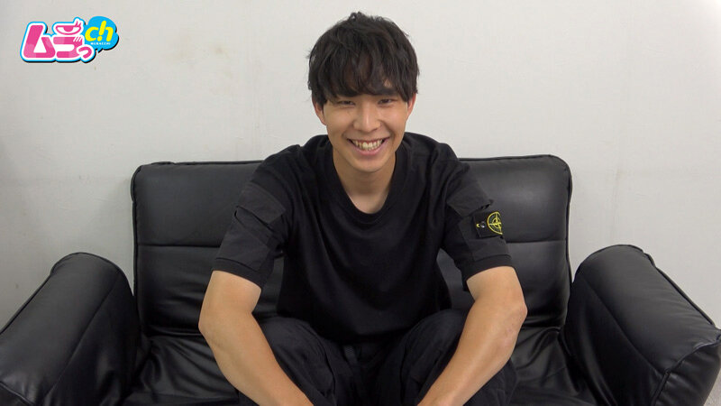 ＜盗撮＞ オトコノコのオナニー ぺいくん23歳 『FANZA』