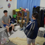 ＜盗撮＞ ●校生REC 真っすぐな童貞男子に頼まれたら断れない！盛りのついた男子部員に押しに弱すぎる爆乳マネージャーがエッチな特別練習で秘密の筆おろし 『FANZA』