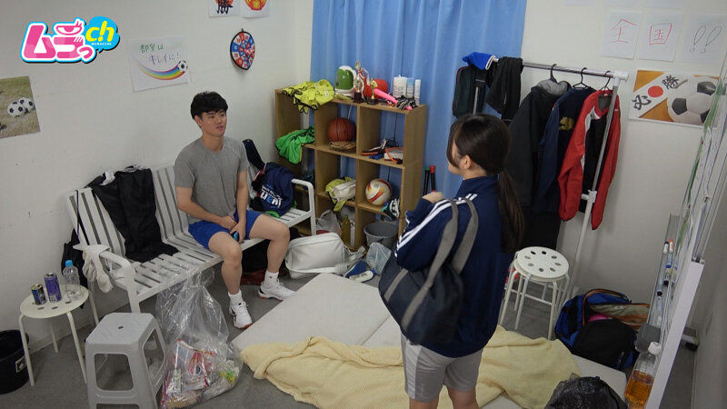 ＜盗撮＞ ●校生REC 真っすぐな童貞男子に頼まれたら断れない！盛りの...