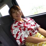 ＜盗撮＞ 仕事の休憩中にAV出演する素人女 3 『FANZA』