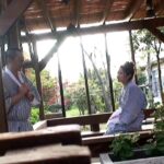 ＜盗撮＞ 追跡・覗き・盗撮 美人奥様ナンパ旅行記 『FANZA』