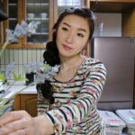 ＜盗撮＞ 実録 堅物な妻に内緒でマッサージ師に性感をお願いしたら…R.N（29） 『FANZA』