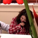 ＜盗撮＞ 大人の玩具お試しバイト こっそり盗撮＆チン挿し交渉 『FANZA』