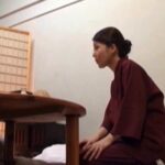 ＜盗撮＞ 隠しカメラは見た！和姦？強●？旅館の仲居さん 2人きりの密室 『FANZA』