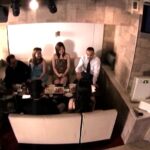 ＜盗撮＞ 本番できるセクキャバ店盗撮 『FANZA』