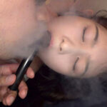 ＜盗撮＞ 媚薬ヤリサーに迷い込んだ世間を知らないウブ女子大生 ヤバヤバアヘアヘ中出し大乱交 設楽ゆうひ 『FANZA』