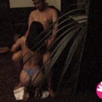 ＜盗撮＞ 過激盗撮 隣家～温泉宿まで 210分全20篇収録 『FANZA』