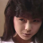 ＜盗撮＞ 【AIリマスター版】シスター・セレナーデ アダルト伝説 村上麗奈 『FANZA』