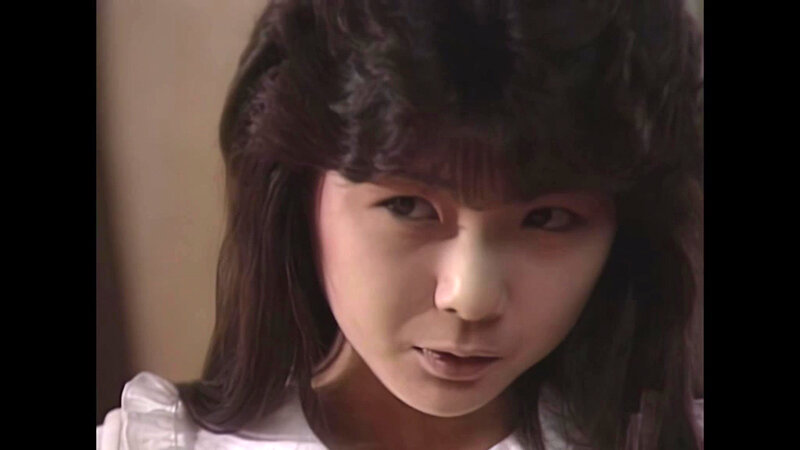 ＜盗撮＞ 【AIリマスター版】シスター・セレナーデ アダルト伝説 村上...