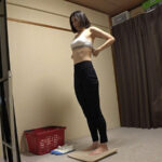 ＜盗撮＞ 卯水咲流 ムチムチ美尻 神ブルマ 美少女やぽっちゃり娘らにピチピチブルマ＆体操着を着せ、ハミパン、ムレムレワレメを毛穴まで見えるほどの超ドアップ接写！さらに尻コキ、着衣お漏らし放尿やブルマぶっかけ等ブルマ好きに送る完全着衣フェチAV 『FANZA』