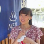 ＜盗撮＞ ゆみ（20） 推定Cカップ 山梨県石和温泉で見つけた女子大生 タオル一枚 男湯入ってみませんか？ 『FANZA』